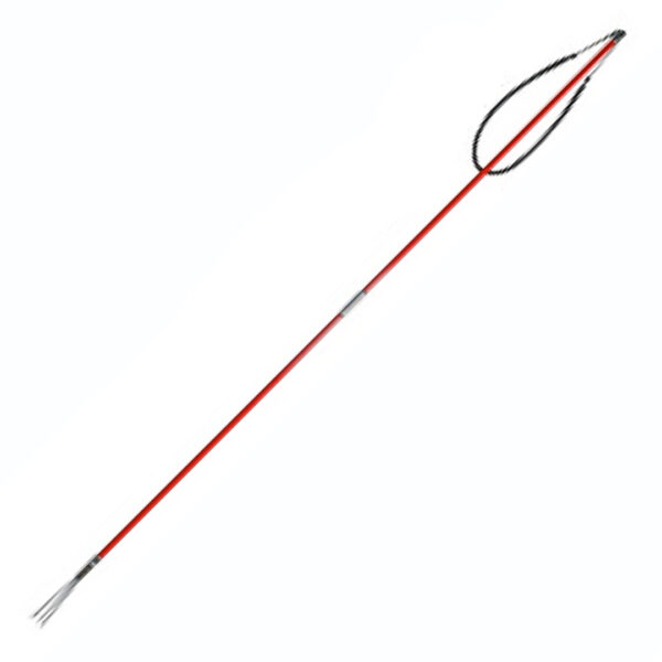 Ocean Hunter Fiberglass Hand Spear- Diversworld Spearfishing Online Shop Cairns Australia