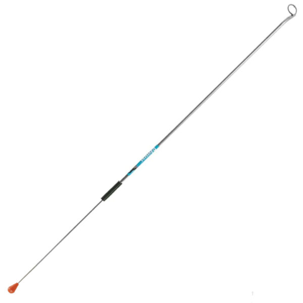 Odysseus Cray Loop 2m Hand Spear- Diversworld Spearfishing Online Shop Cairns Australia