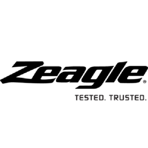 Zeagle