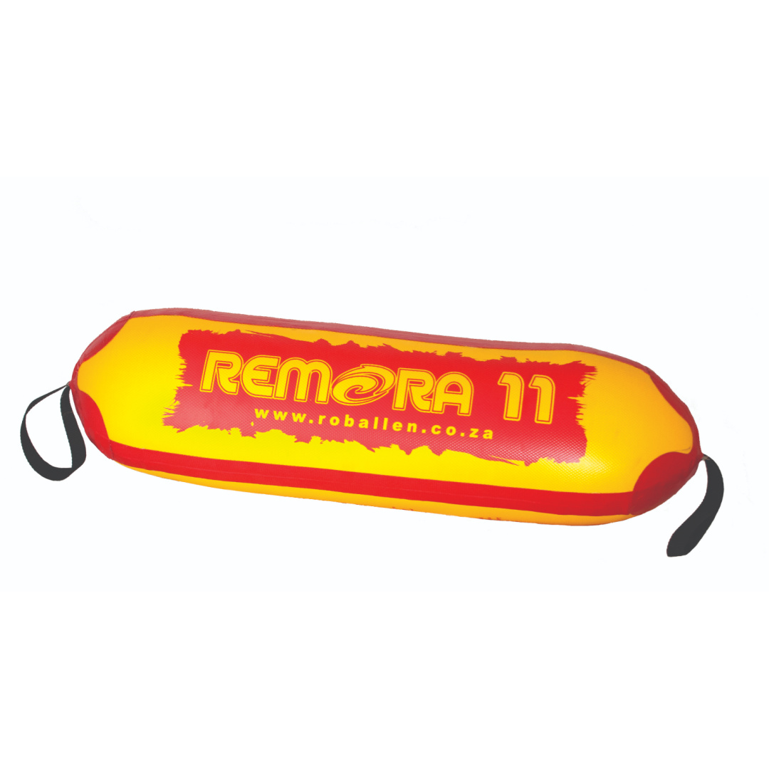 Rob Allen Remora Float 11L - Diversworld Spearfishing Online Shop Cairns Australia