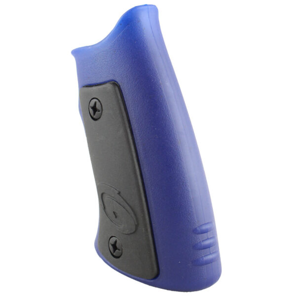 Rob Allen Speargun Grip Blue Side - Diversworld Spearfishing Gear Online Store Cairns Australia