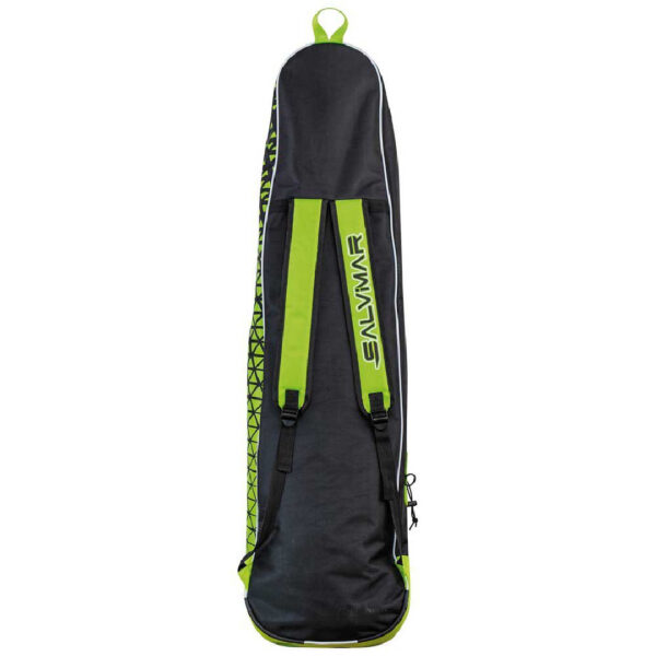 Salvimar Fin Bag Backpack - Diversworld Spearfishing Gear Cairns Australia