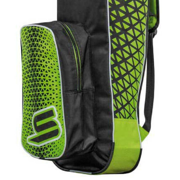 Salvimar Fin Bag Detail - Diversworld Spearfishing Gear Cairns Australia