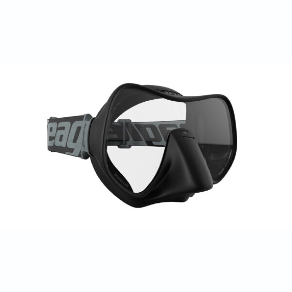 Zeagle Scope Mono Mask