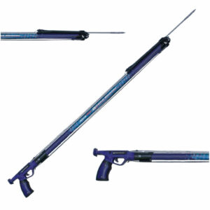 Ocean Hunter SGS Speargun