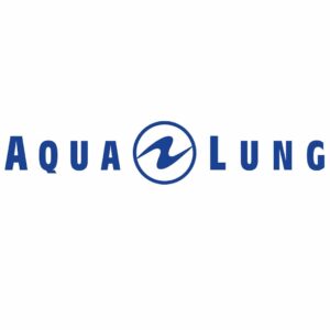 Aqua Lung