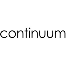 Continuum