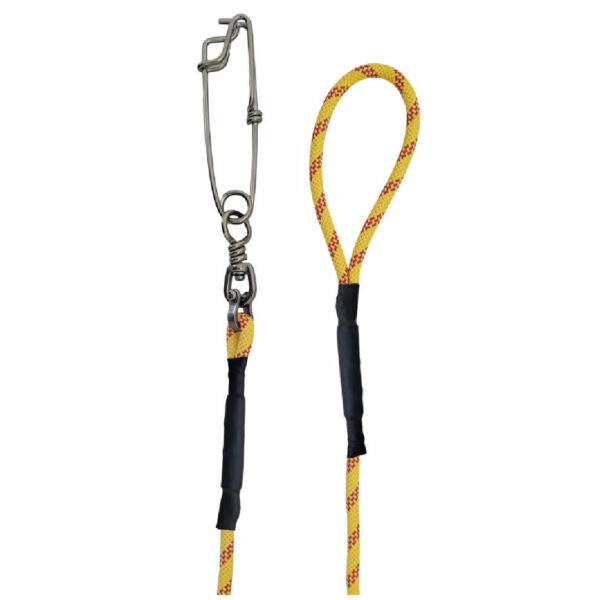 Ocean Hunter Apex DS3 Float Line Spearline Ends