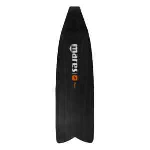 Mares Razor Pro - Single Blade - Diversworld Cairns - Australia