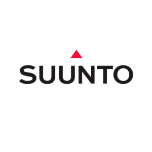 Suunto