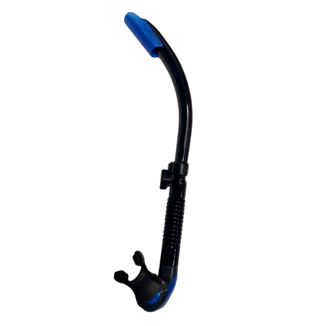 Tusa Platina ll BLUE - DiversWorld Cairns - Australia - Snorkel