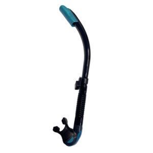 Tusa Platina ll TEAL - DiversWorld Cairns - Australia - Snorkel